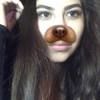 gabns